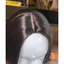 Shante 1 - 15", Straight, Synthetic Wig - Dark Brown