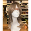 Clara - 17", Loose Wave, Synthetic Wig - Ash Brown/Blonde Ombre