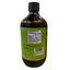 Herbal Choice Super Soursop Bitters 473ml
