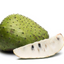 St Lucian Soursop (Graviola) - 1kg - Listing 4
