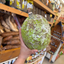 St Lucian Breadfruit - 1.9kg - Listing B