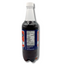 Large Solo Drink - Grape 590ml