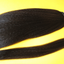 Yaki Straight Synthetic Ponytail - 22"