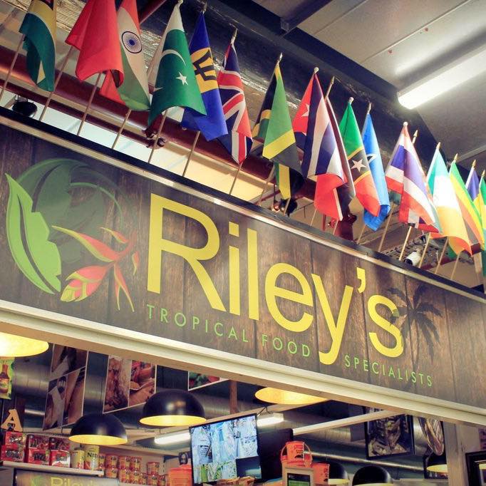 341273417_774859527545814_109728317509528780_n.jpg__PID:8ed84e09-1dec-4fc1-89ae-4a77df0cc9c2