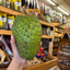 St Lucian Soursop (Graviola) - 1.1kg - Listing 3