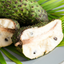 St Lucian Soursop (Graviola) - 1kg - Listing 4