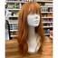 Emma - 20", Loose Wave, Synthetic Wig - Ginger