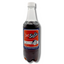 Large Solo Drink - Grape 590ml - Trinidad & Tobago Imported Soft Drinks