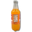 Large Solo Drink - Orange 590ml