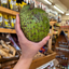 St Lucian Soursop (Graviola) - 700g - Listing 5