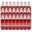 Large Solo Drink - Kola Champagne 590ml Trinidad & Tobago Imported Drinks