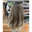 Clara - 17", Loose Wave, Synthetic Wig - Ash Brown/Blonde Ombre