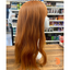 Emma - 20", Loose Wave, Synthetic Wig - Ginger