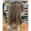 Clara - 17", Loose Wave, Synthetic Wig - Ash Brown/Blonde Ombre