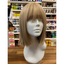 Sasha 2 - 12", Straight, Synthetic Wig - Blonde with Dark Brown Underneath