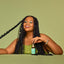 African Pride Feel It Formula Strengthening Oil 118ml