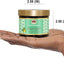 African Pride Feel It Formula Hair Strengthening Balm 113g