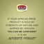 African Pride Feel It Formula Strengthening Oil 118ml