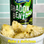 Karibbean Flavours Shadon Beni Sauce 359ml