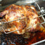 Karibbean Flavours - Grill Deights - Jerk Seasoning 750g