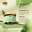 African Pride Feel It Formula Hair Strengthening Balm 113g