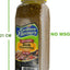 Karibbean Flavours - Grill Deights - Jerk Seasoning 750g