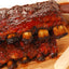 Karibbean Flavours - Grill Deights - Jerk Seasoning 750g
