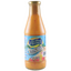 Karibbean Flavours Vintage West Indian Pepper Sauce