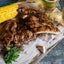Karibbean Flavours - Grill Deights - Jerk Seasoning 750g