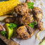 Karibbean Flavours - Grill Deights - Jerk Seasoning 750g