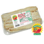 Boneless Salt Fish 250g