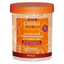 Cantu Shea Butter with Jamaican Black Castor Oil Styling Gel 524g