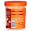 Cantu Shea Butter with Jamaican Black Castor Oil Styling Gel 524g