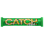 Catch Chocolate Bar 45g