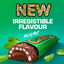 Catch Chocolate Bar 45g