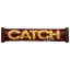 Catch Chocolate Bar 45g