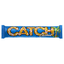 Catch Chocolate Bar 45g