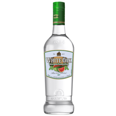 Angostura White Oak Watermelon Flavoured Rum 750ml