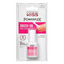 Kiss: Powerflex Brush on Nail Glue 5g BGL506