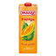 Maaza Fruit Drink 1L