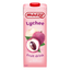 Maaza Fruit Drink 1L