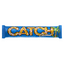Catch Chocolate Bar 50g