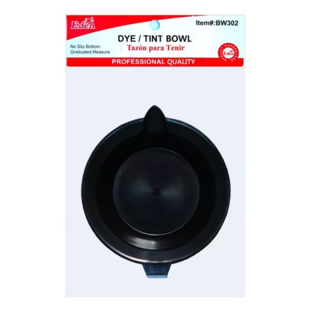 Eden: Dye &amp; Tinting Bowl BW302