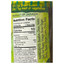 Walkerswood Green Seasoning 280g