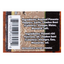 Mudda 'N' Law Roasted Pimento Seasoning 355ml