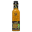 
Mudda 'N' Law Chadon Beni Pepper Sauce with Scorpion Pepper 250ml
