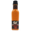 Mudda 'N' Law 'D' Everything Sauce 250ml