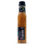 Mudda 'N' Law Pineapple Lime Sauce 250ml
