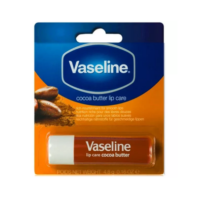 Vaseline Cocoa Butter Lips 4.8g
