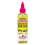 Jamaican Mango & Lime Braid Elixir 118ml